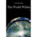 The World Within