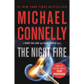 The Night Fire