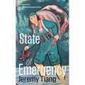 State of Emergency