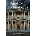 Apostolic Technologies: Supernatural Algorithms
