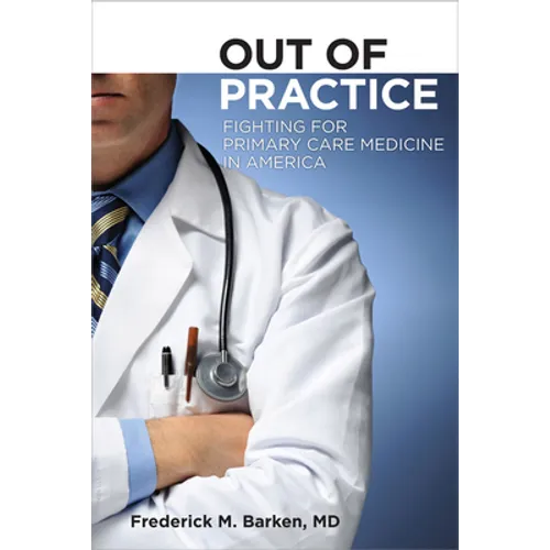Out of Practice