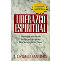 Liderazgo Espiritual: Ed. Revisada