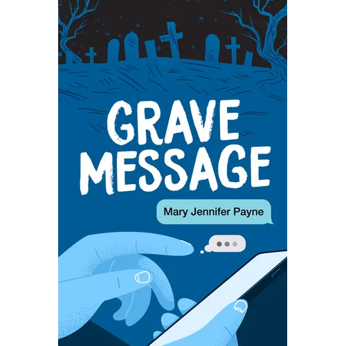 Grave Message