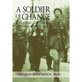 A Soldier of Chance