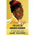 Word Up: The Life of Amanda Gorman
