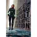 Race in Young Adult Speculative Fiction