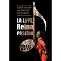 La Lupe, Reina Pose Da: Como Surge En La Cuba de Batista, Como Escapa de La Cuba Comunista, Como Triunfa En Una Sociedad Capitalista, y Como S