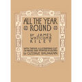 All the Year Round