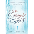 Walking in the Spirit: The Power of the Holy Spirit Can Be Yours