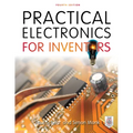 Practical Electronics for Inventors