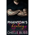 Phantom's Healing