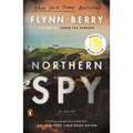 Northern Spy: Reese's Book Club