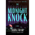 The Midnight Knock