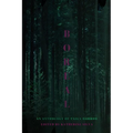 Boreal: An Anthology of Taiga Horror