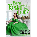 Every Rogue Has His Charm