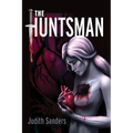 The Huntsman