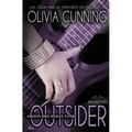 Outsider