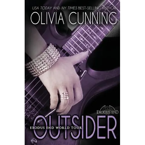 Outsider