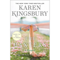 The Baxters: A Prequel