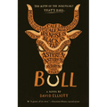 Bull