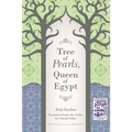 Tree of Pearls, Queen of Egypt