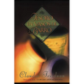 El Tesoro En Vasos de Barro = Treasure in Jars of Clay