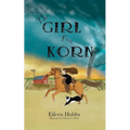 The Girl from Korn