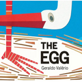 The Egg
