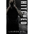 Hitched: A Dark Hitchhiker Romance