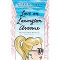 Love on Lexington Avenue