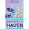 Everybody's Haven