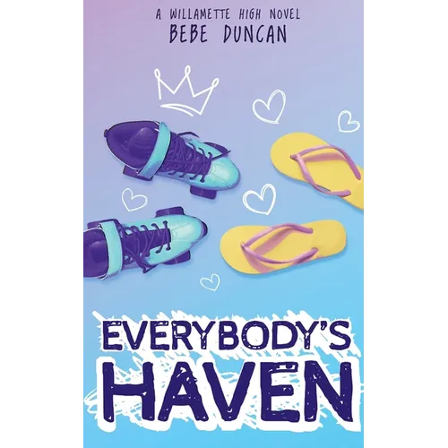 Everybody's Haven