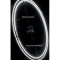 Blurryvisions: Poems