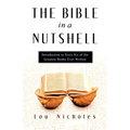 The Bible In A Nutshell