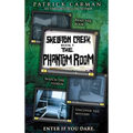 Phantom Room: Skeleton Creek #5