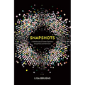 Snapshots