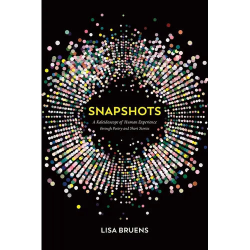 Snapshots
