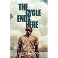 The Cycle Ends Here