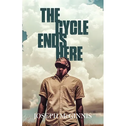 The Cycle Ends Here