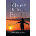 River Reflects Earth