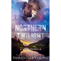 Northern Twilight