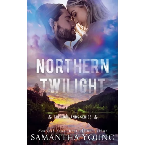 Northern Twilight