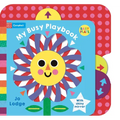 My Busy Playbook