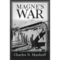 Magne's War