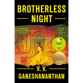 Brotherless Night