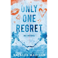 Only One Regret (Special Edition Paperback)