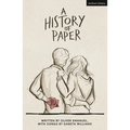A History of Paper