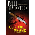 Justifiable Means