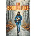 The Border Line