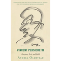 Vincent Persichetti: Grazioso, Grit, and Gold